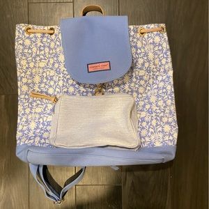 Vineyard Vines Backpack